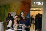 ИТОГОВЫЙ КОНГРЕСС «ТЫ – ПРЕДПРИНИМАТЕЛЬ» / В Барнауле подвели итоги реализации федеральной программы «Ты – предприниматель»