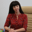 ЖУРНАЛ «АЛТАЙ МОЛОДОЙ» / Екатерина Четошникова: Для меня два слова – смысл и ценность – являются ключевыми в деятельности - Управление спорта и молодежной политики