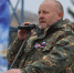 Паспаульской школе присвоено имя героя Советского Союза Евгения Трофимова - НовостиАлтая.рф