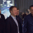 Барнаульский Дворец спорта планируют продать владельцу "Карандин-Арены" - ИА Амител