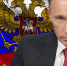 Итоги 2018 года: 15 ключевых достижений России - НовостиАлтая.рф