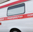Мужчину избили до смерти на кассе магазина в Подмосковье - ИА Амител