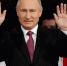 Путину не близка философия вавилонского царя Хаммурапи - ИА Амител
