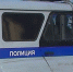 Экс-полицейский в Барнауле пойдет под суд за насилие по отношению к задержанному - ИА Атмосфера