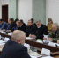 Национальный проект «Экология»: планы Алтайского края - Управление природных ресурсов