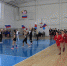 Спортивно-оздоровительный комплекс «Рудный» открыли в Змеиногорске - НовостиАлтая.рф