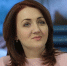 Наталья Кувшинова поддержала инициативу общественников о бесплатном проезде на электричках детям до семи лет - Единая Россия