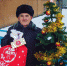 С Новым годом! Что год минувший нам оставил? - Альфа новости по-русски