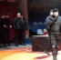 Судебные приставы арестовали артистов цирка во время выступления в Уфе - ИА Амител