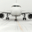 СМИ: Сбербанк и ВТБ могут создать региональную авиакомпанию на базе Utair - ИА Амител