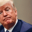В сенате США призвали Трампа ввести чрезвычайное положение - ИА Амител