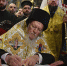 Константинопольский патриархат: самоликвидация - НовостиАлтая.рф