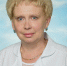 c4dcc72da89da2aca2152572f7528eda.jpg - Диагностический центр Алтайского края