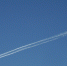 Грузовой Boeing 707 разбился в окрестностях иранского Тегерана - ИА Амител