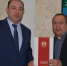 Итоги новогодних праздников и конкурсов подвели в Ленинском районе - Администрация г. Барнаул