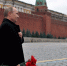 Песков рассказал о "культе личности" Путина и влиянии жизни на президентство - ИА Амител