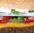 McDonald's лишили эксклюзивных прав на Big Mac - ИА Амител
