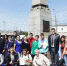 Занятия Школы гидов начнутся в Барнауле 19 января - Barnaul-Altai.Ru