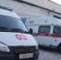 Станция скорой помощи обслуживает более 192 тысяч жителей Рубцовска и близлежащих районов Алтайского края - Barnaul-Altai.Ru
