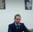 Депутат АКЗС смог приструнить нарушителей спокойствия жительницы Барнаула - НовостиАлтая.рф