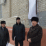 50670015 1121576838025829 8544136831736741888 o - КПРФ