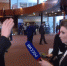 Скабеева попросила Березу объясниться / Фото: кадр из видео - ИА Амител