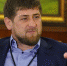 Если должным образом не извинится перед Скобеевой / Фото: pronedra.ru - ИА Амител