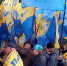 На Украине пригрозили России силой "вернуть" Кавказ и Кубань - ИА Атмосфера