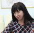 «Больше 9 тыс зарплаты — это завышенные требования» —  новый перл теперь от алтайской чиновницы - НовостиАлтая.рф