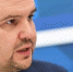 Саму идею регистрации вице-премьер оценил положительно / Фото: nikatv.ru - ИА Амител
