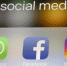 СМИ: Цукерберг хочет объединить WhatsApp, Instagram и Facebook Messenger - ИА Амител