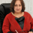 Ирина Беседина - Bankfax.Ru
