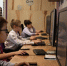 Роботы, дроны, конструкторы: в Барнауле прошел финал Детского научного конкурса - ИА Амител