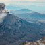 За последние 1250 лет извержения вулканов сильно охладили атмосферу / Фото: nat-geo.ru - ИА Амител