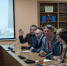 Гладко на бумаге, только рак, что те “овраги”: американские технологии в медицине и в пиаре дарят надежду. А что ещё? - Альфа новости по-русски
