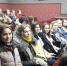 <span class="sige_js_title">IMG_20190129_123748</span> - АГАУ