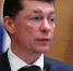 Топилин призвал чиновников думать прежде, чем говорить - ИА Амител