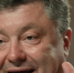 Свершилось: Порошенко сам предложил украинцам Путина вместо себя - НовостиАлтая.рф