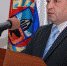 Подведены итоги работы за 2018 год пригородных администраций Центрального района. - Администрация г. Барнаул