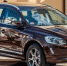 Под отзыв попадают модели S90, V90 Cross Coutry, XC40, XC60 и XC90, проданные с 2017 года / Фото: pixabay.com - ИА Амител