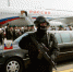А интересная новость. Даже сенсационная - НовостиАлтая.рф