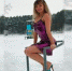 То самое фото - Bankfax.Ru