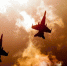 Фото: pixabay.com - ИА Амител
