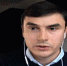 "Лишний человек": алтайский депутат высказался о влиянии Децла на культуру - ИА Амител