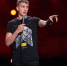 Без лишних слов. Stand Up. Новый сезон - Barnaul-Altai.Ru