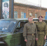 В Алтайском крае исполнили завещание Михаила Калашникова - Barnaul-Altai.Ru
