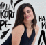 Фото: из Instagram российского Reebok - ИА Амител