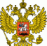 Аграрии края удостоены государственных наград - Управление сельского хозяйства