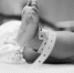 Малыш в роддоме/Фото: pixabay.com - ИА Амител