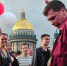 Новая накопительная пенсионная модель ИПК была разработана Минфином и ЦБ / Фото: arkhangelsk-24.ru - ИА Амител